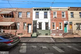 2234 S Clarion St, Philadelphia, PA 19148 - Photo 40