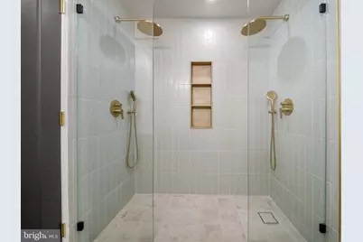 2234 S Clarion Street, Philadelphia, PA 19148 - Photo 20