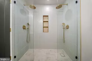 2234 S Clarion St, Philadelphia, PA 19148 - Photo 20