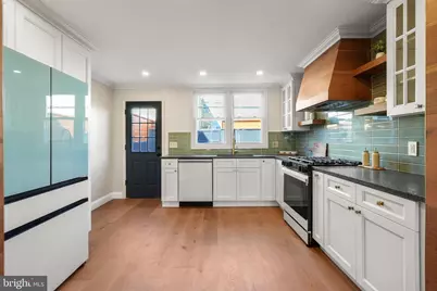 2234 S Clarion Street, Philadelphia, PA 19148 - Photo 2