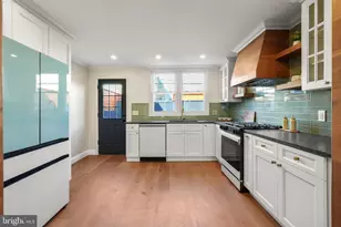 2234 S Clarion St, Philadelphia, PA 19148 - Photo 2