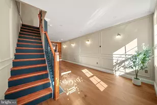 2234 S Clarion St, Philadelphia, PA 19148 - Photo 8