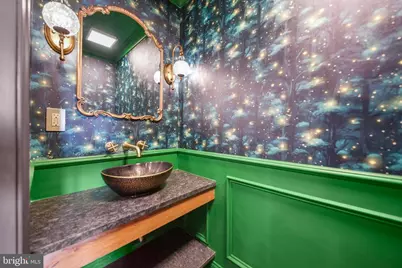 2234 S Clarion Street, Philadelphia, PA 19148 - Photo 14