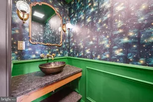 2234 S Clarion St, Philadelphia, PA 19148 - Photo 14