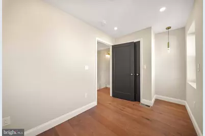 2234 S Clarion Street, Philadelphia, PA 19148 - Photo 30