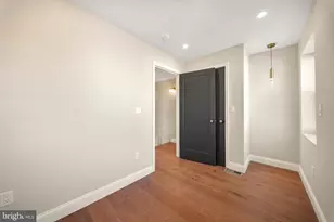 2234 S Clarion St, Philadelphia, PA 19148 - Photo 30