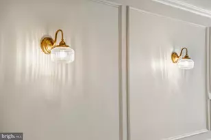 2234 S Clarion St, Philadelphia, PA 19148 - Photo 12