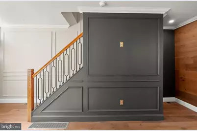 2234 S Clarion Street, Philadelphia, PA 19148 - Photo 10