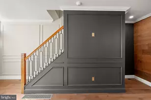 2234 S Clarion St, Philadelphia, PA 19148 - Photo 10