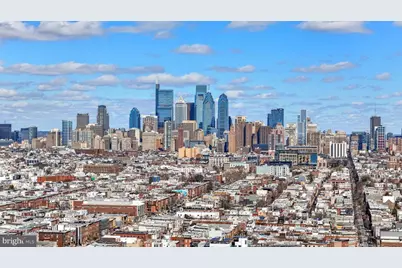 2234 S Clarion Street, Philadelphia, PA 19148 - Photo 42