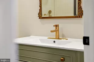 2234 S Clarion St, Philadelphia, PA 19148 - Photo 24