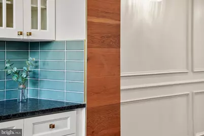 2234 S Clarion Street, Philadelphia, PA 19148 - Photo 6