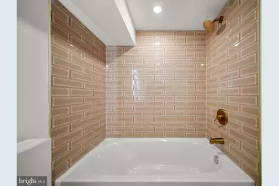 2234 S Clarion Street, Philadelphia, PA 19148 - Photo 34