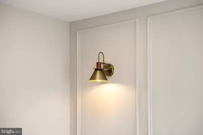 2234 S Clarion Street, Philadelphia, PA 19148 - Photo 28