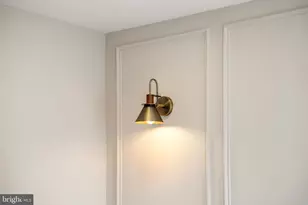 2234 S Clarion St, Philadelphia, PA 19148 - Photo 28