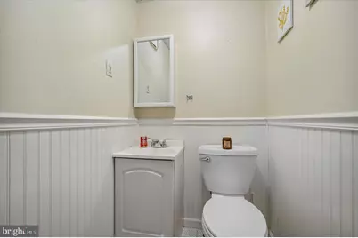 4348 Dexter Street, Philadelphia, PA 19128 - Photo 8