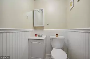 4348 Dexter St, Philadelphia, PA 19128 - Photo 8