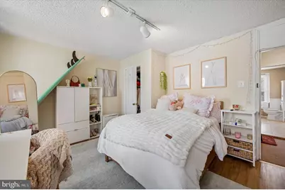 4348 Dexter Street, Philadelphia, PA 19128 - Photo 12