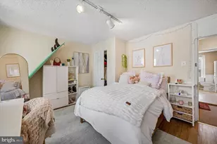 4348 Dexter St, Philadelphia, PA 19128 - Photo 12