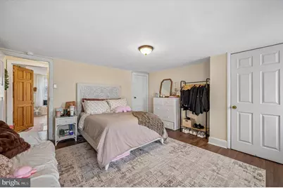 4348 Dexter Street, Philadelphia, PA 19128 - Photo 18