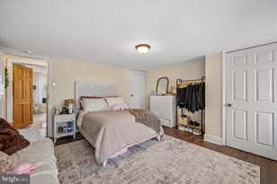 4348 Dexter St, Philadelphia, PA 19128 - Photo 18