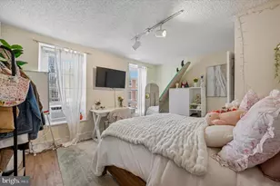 4348 Dexter St, Philadelphia, PA 19128 - Photo 14