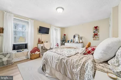 4348 Dexter Street, Philadelphia, PA 19128 - Photo 22