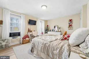 4348 Dexter St, Philadelphia, PA 19128 - Photo 22