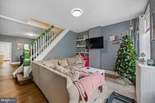 4348 Dexter St, Philadelphia, PA 19128 - Photo 2