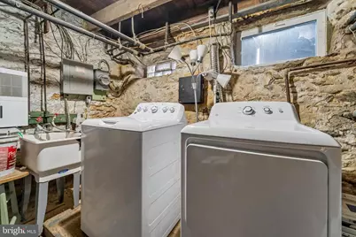 4348 Dexter Street, Philadelphia, PA 19128 - Photo 26