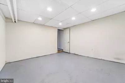 4348 Dexter Street, Philadelphia, PA 19128 - Photo 24