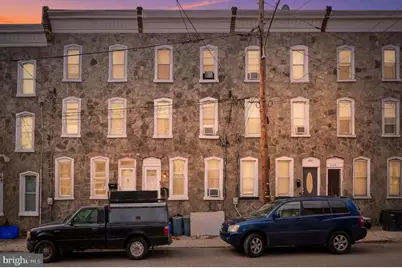 4348 Dexter Street, Philadelphia, PA 19128 - Photo 1