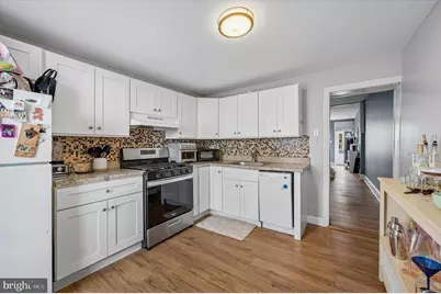 4348 Dexter Street, Philadelphia, PA 19128 - Photo 6