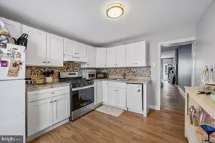 4348 Dexter St, Philadelphia, PA 19128 - Photo 6