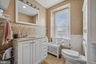 4348 Dexter St, Philadelphia, PA 19128 - Photo 16