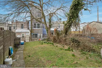 4348 Dexter Street, Philadelphia, PA 19128 - Photo 10