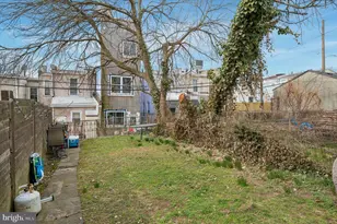 4348 Dexter St, Philadelphia, PA 19128 - Photo 10