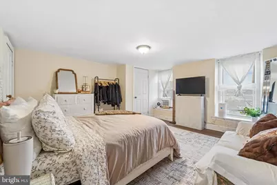 4348 Dexter Street, Philadelphia, PA 19128 - Photo 20