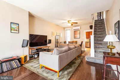 2632 E Venango Street, Philadelphia, PA 19134 - Photo 4