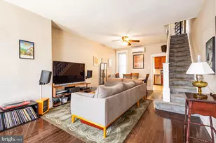 2632 E Venango St, Philadelphia, PA 19134 - Photo 4