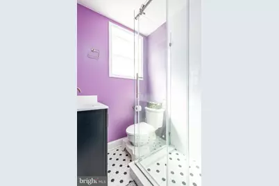 2632 E Venango Street, Philadelphia, PA 19134 - Photo 18