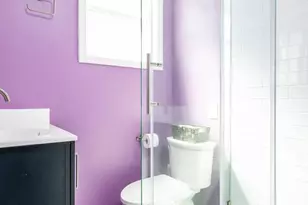 2632 E Venango St, Philadelphia, PA 19134 - Photo 18