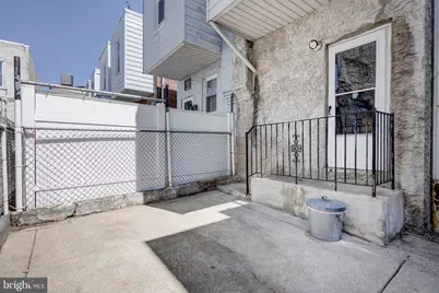 2632 E Venango Street, Philadelphia, PA 19134 - Photo 14