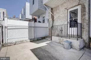 2632 E Venango St, Philadelphia, PA 19134 - Photo 14