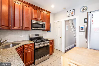 2632 E Venango Street, Philadelphia, PA 19134 - Photo 10