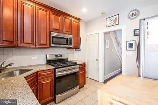 2632 E Venango St, Philadelphia, PA 19134 - Photo 10