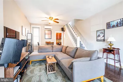 2632 E Venango Street, Philadelphia, PA 19134 - Photo 6