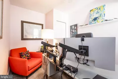 2632 E Venango Street, Philadelphia, PA 19134 - Photo 22