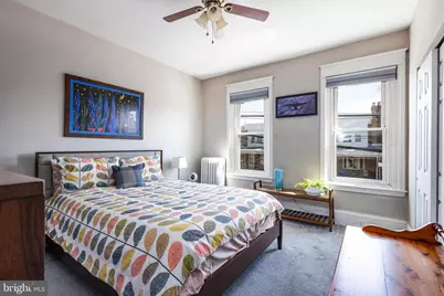 2632 E Venango Street, Philadelphia, PA 19134 - Photo 16