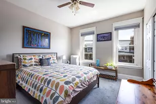 2632 E Venango St, Philadelphia, PA 19134 - Photo 16